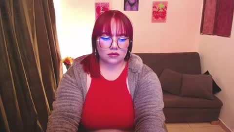 Snapshot of maily_888 chatting on December 11, 2024, 12:23 am maily online show from December 11, 2024, 12:23 am