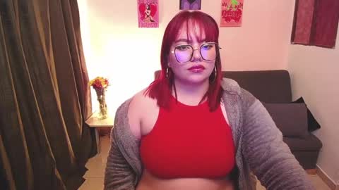 Snapshot of maily_888 chatting on December 11, 2024, 3:24 am maily online show from December 11, 2024, 3:24 am
