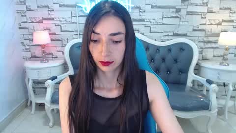 Snapshot of maily_a_ chatting on September 11, 2025, 3:17 am Maily online show from September 11, 2025, 3:17 am