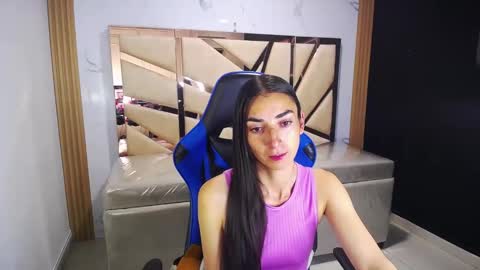 Maily online show from January 15, 2026, 3:11 am