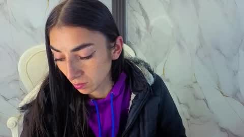 Maily online show from February 25, 2026, 2:54 am