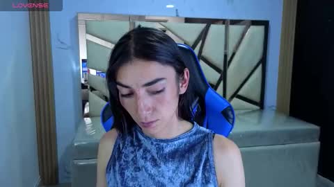 Maily online show from February 28, 2026, 3:07 am