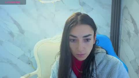 Maily online show from March 28, 2026, 2:55 am