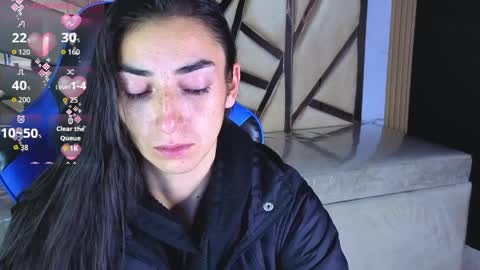 Maily online show from March 31, 2026, 3:19 am