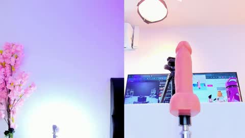 Snapshot of maily_zans chatting on February 8, 2026, 7:39 pm Maily online show from February 8, 2026, 7:39 pm