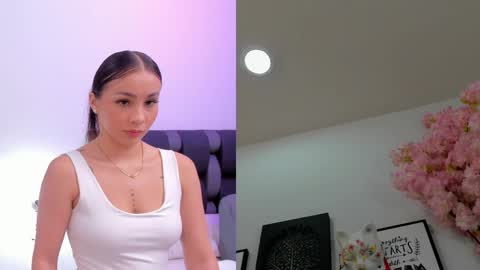 Snapshot of maily_zans chatting on April 16, 2026, 7:36 pm Maily online show from April 16, 2026, 7:36 pm