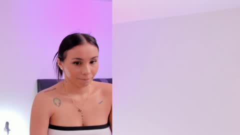 Snapshot of maily_zans chatting on April 26, 2026, 7:33 pm Maily online show from April 26, 2026, 7:33 pm