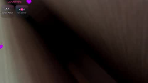  M A I L Y  online show from December 12, 2024, 3:37 pm