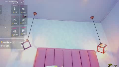  M A I L Y  online show from February 11, 2025, 4:02 pm