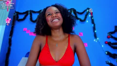 Snapshot of mailyn_er chatting on December 26, 2024, 10:31 pm Mailyn online show from December 26, 2024, 10:31 pm