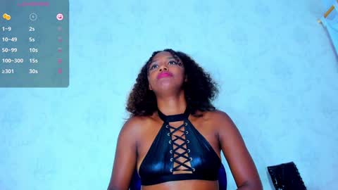 Snapshot of mailyn_er chatting on January 16, 2025, 11:48 pm Mailyn online show from January 16, 2025, 11:48 pm