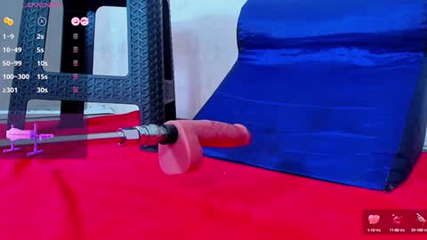 Snapshot of mailyn_er chatting on January 30, 2025, 11:34 pm Mailyn online show from January 30, 2025, 11:34 pm