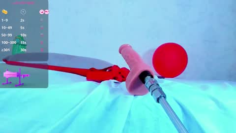 Snapshot of mailyn_er chatting on February 15, 2025, 12:48 am Mailyn online show from February 15, 2025, 12:48 am