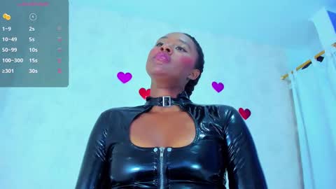 Snapshot of mailyn_er chatting on February 19, 2025, 8:31 pm Mailyn online show from February 19, 2025, 8:31 pm