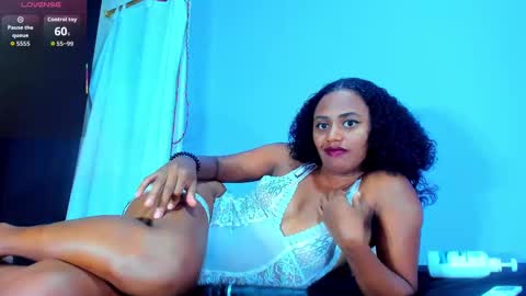 Snapshot of mailyn_er chatting on September 18, 2025, 9:17 pm Mailyn online show from September 18, 2025, 9:17 pm