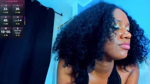 Snapshot of mailyn_er chatting on September 25, 2025, 8:12 pm Mailyn online show from September 25, 2025, 8:12 pm