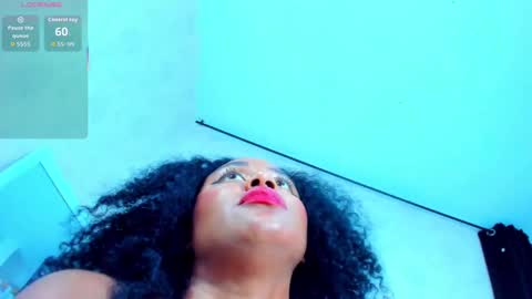 Snapshot of mailyn_er chatting on October 4, 2025, 9:13 pm Mailyn online show from October 4, 2025, 9:13 pm