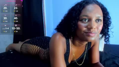 Snapshot of mailyn_er chatting on January 17, 2026, 8:01 pm Mailyn online show from January 17, 2026, 8:01 pm