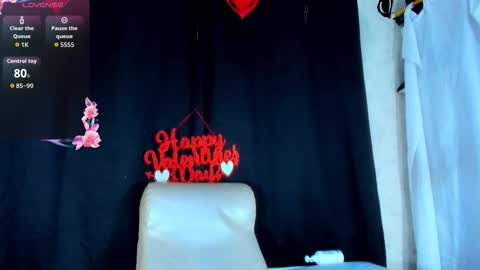 Snapshot of mailyn_er chatting on February 28, 2026, 8:10 pm Mailyn online show from February 28, 2026, 8:10 pm