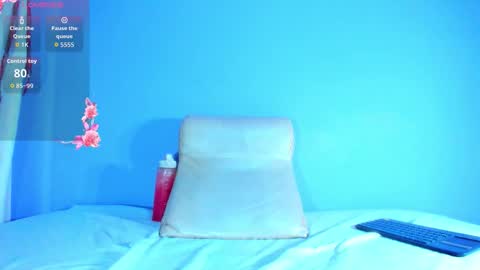 Snapshot of mailyn_er chatting on March 3, 2026, 8:26 pm Mailyn online show from March 3, 2026, 8:26 pm