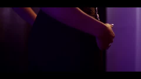 Carolina Barrantes Munera online show from February 15, 2025, 3:06 pm