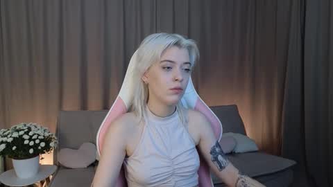 maimatin online show from November 5, 2025, 8:03 am