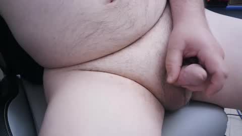 Gilly online show from December 13, 2025, 9:53 pm