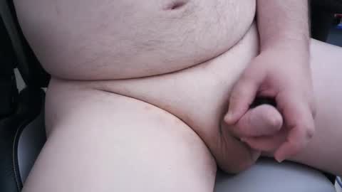 Snapshot of mainttech chatting on January 13, 2026, 8:14 pm Gilly online show from January 13, 2026, 8:14 pm