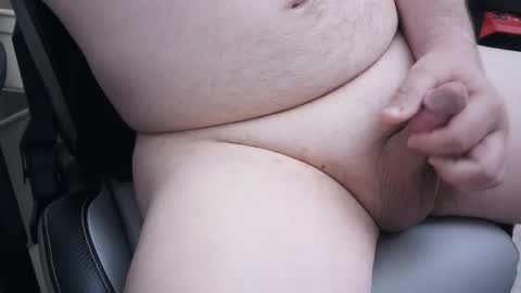 Snapshot of mainttech chatting on February 28, 2026, 6:53 pm Gilly online show from February 28, 2026, 6:53 pm