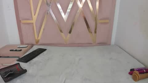 Snapshot of mairaasm chatting on March 12, 2026, 12:11 pm Mairaasm online show from March 12, 2026, 12:11 pm