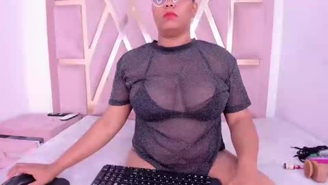 Snapshot of mairaasm chatting on March 27, 2026, 1:00 pm Mairaasm online show from March 27, 2026, 1:00 pm