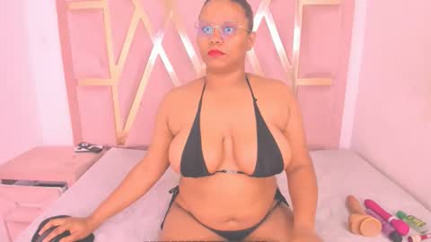 Snapshot of mairaasm chatting on March 28, 2026, 12:16 pm Mairaasm online show from March 28, 2026, 12:16 pm