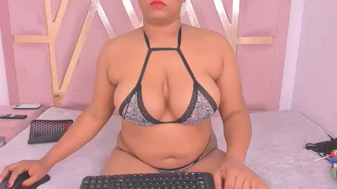 Snapshot of mairaasm chatting on April 2, 2026, 12:14 pm Mairaasm online show from April 2, 2026, 12:14 pm