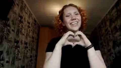 Emma online show from June 16, 2026, 11:46 am