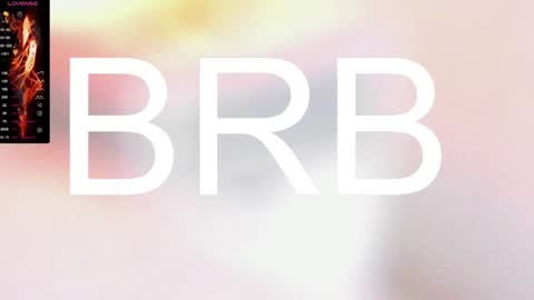 Snapshot of mairybelle chatting on December 21, 2024, 7:24 am Maria conexion 1030 pm to 5 am colombia online show from December 21, 2024, 7:24 am