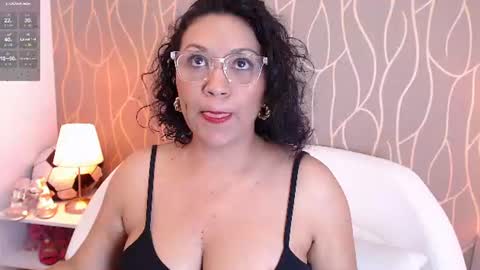Maria  conexion 1030 pm to 5 am colombia online show from July 10, 2026, 4:28 am