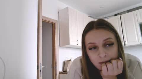 Alice online show from July 3, 2026, 7:59 am