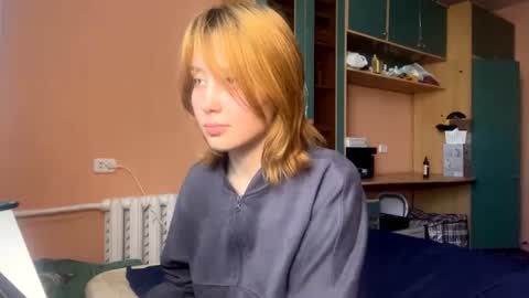 Snapshot of maisawin chatting on June 14, 2026, 1:35 pm Evie online show from June 14, 2026, 1:35 pm