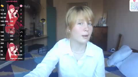 Snapshot of maisawin chatting on July 6, 2026, 3:03 pm Evie online show from July 6, 2026, 3:03 pm