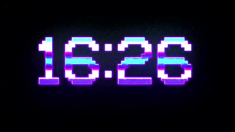 MAISE online show from January 3, 2025, 4:16 pm