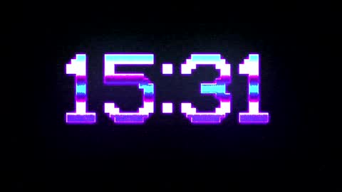 MAISE online show from January 16, 2025, 4:18 pm