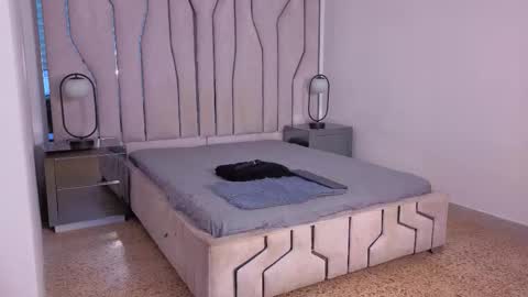 MAISE online show from March 20, 2026, 1:16 pm