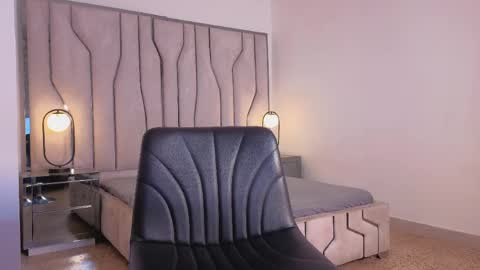 MAISE online show from April 11, 2026, 7:45 am