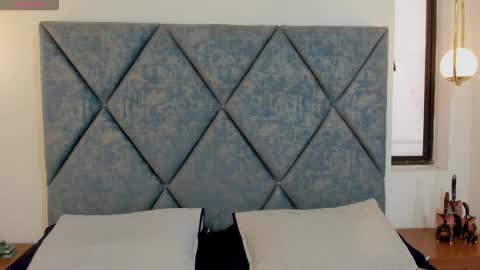 Zamara.... online show from February 21, 2026, 12:06 pm