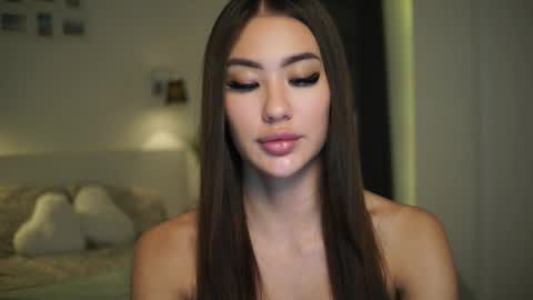 Snapshot of maistream chatting on March 27, 2026, 8:52 pm Mai online show from March 27, 2026, 8:52 pm