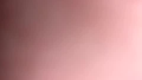 Snapshot of maisyea chatting on October 19, 2025, 7:14 pm maisyea online show from October 19, 2025, 7:14 pm