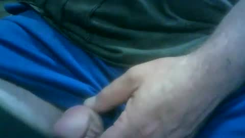 Snapshot of maitai42 chatting on January 7, 2025, 5:42 pm Maitai42 online show from January 7, 2025, 5:42 pm