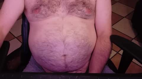 Snapshot of maitai42 chatting on December 5, 2025, 6:48 pm Maitai42 online show from December 5, 2025, 6:48 pm