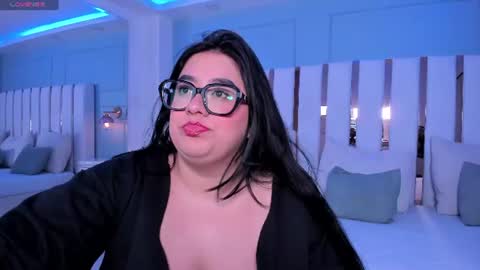 M A I T E online show from June 23, 2026, 11:52 am
