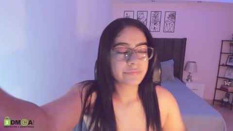 Snapshot of maite_kanes chatting on September 27, 2025, 6:57 pm Maite online show from September 27, 2025, 6:57 pm